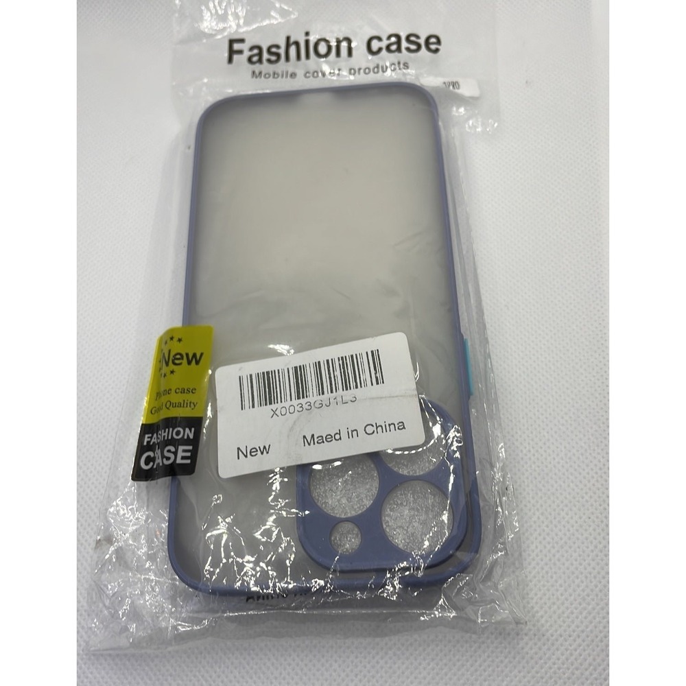 iphone 13 pro max case